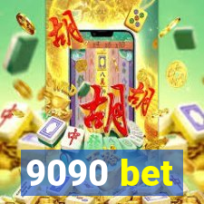 9090 bet